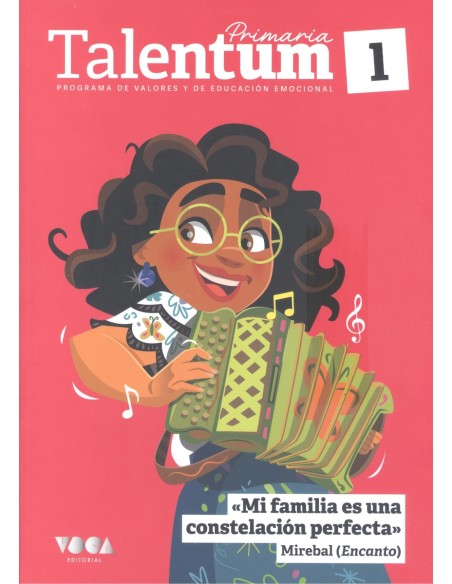 TALEMTUM 1ºEP VALORES Y EDUCACION EMOCIONAL 24